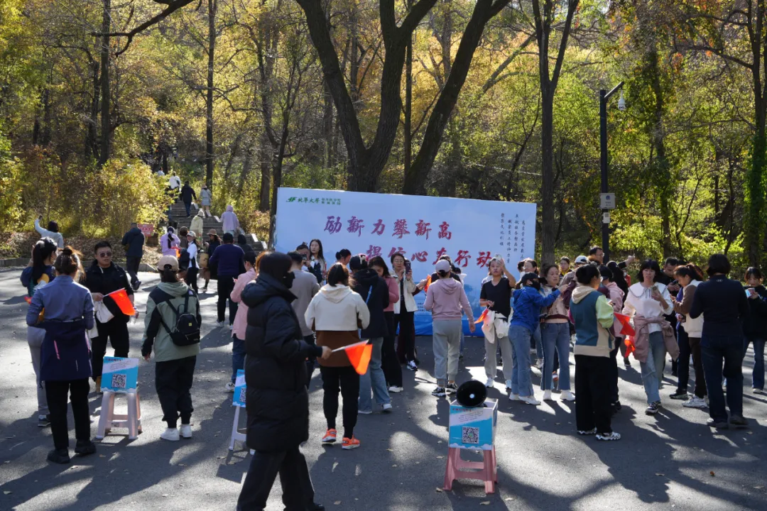图片7.png