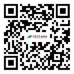 微信图片_20241110104747.jpg