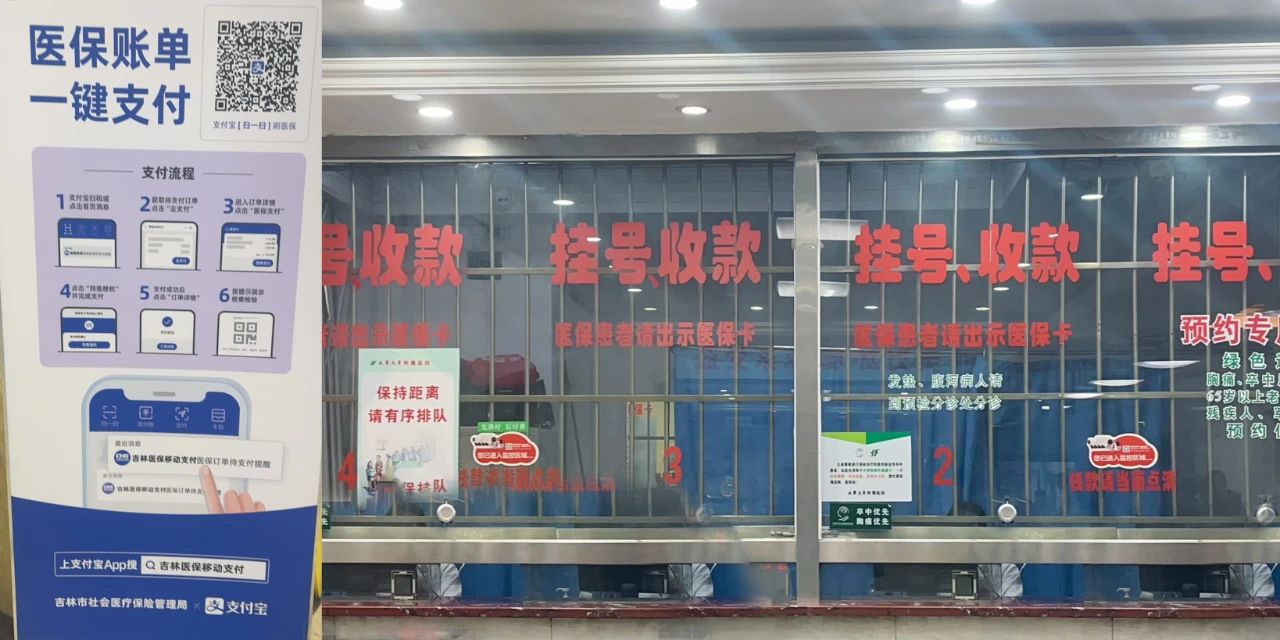 1111.jpg