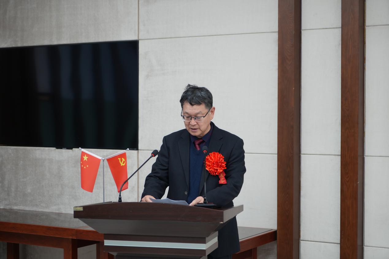 图片3jpg.jpg