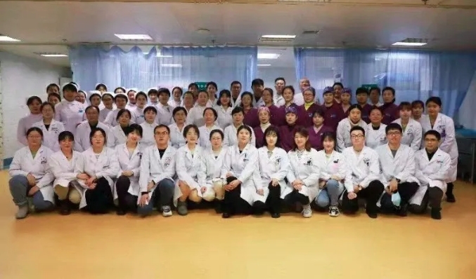 微信截图_20241213182719.png