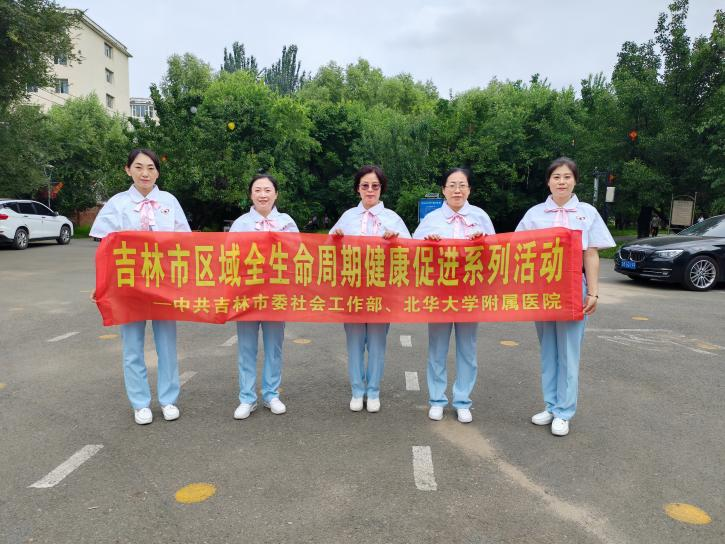图片7.png