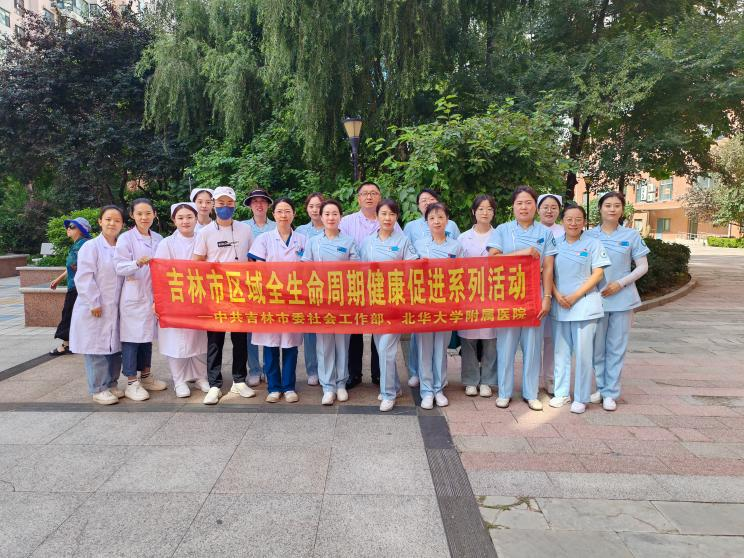 图片12.png