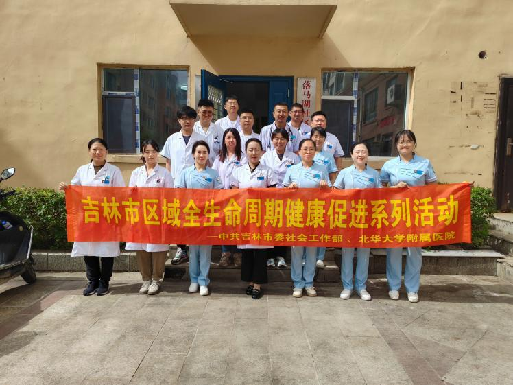 图片14.png