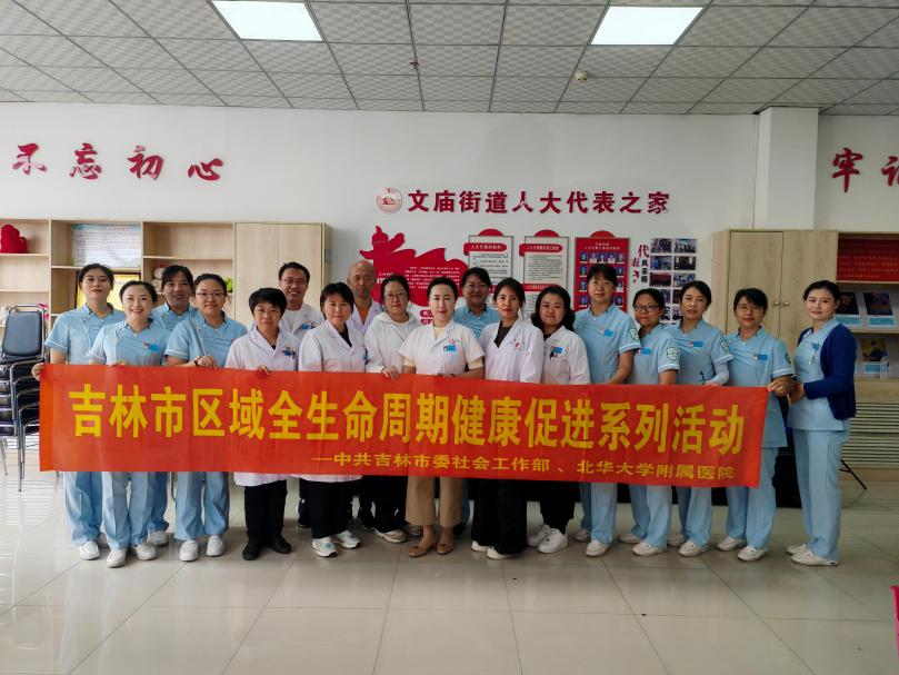 图片14.png