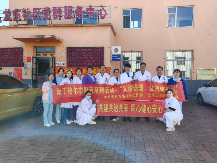 图片10.png