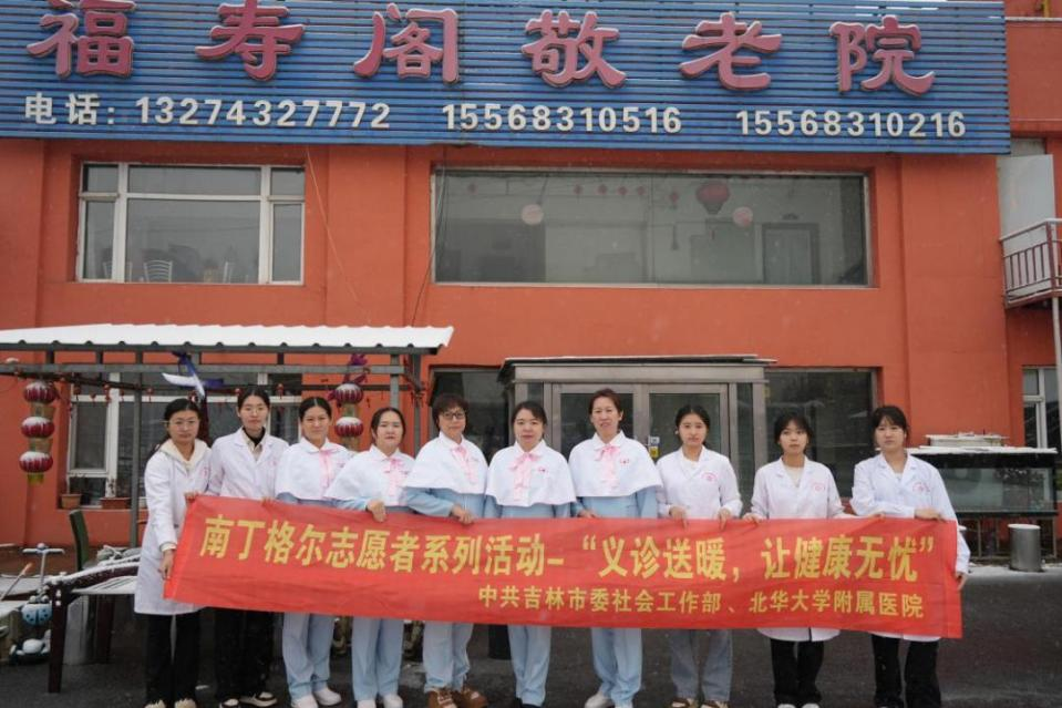 图片10.png