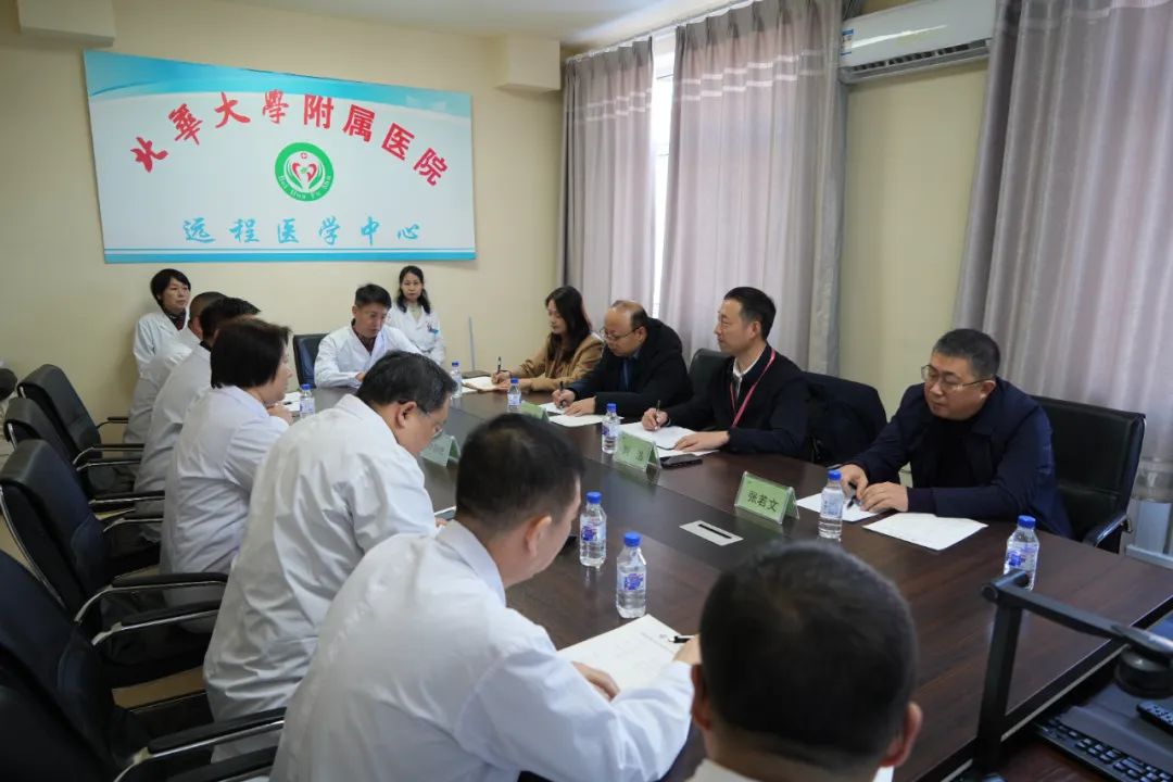 教学水平.jpg
