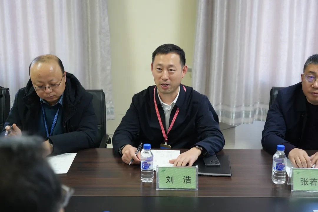 意见和建议.jpg