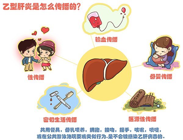 62b77b16a3853ee87a7e259d6c2d7d35.png