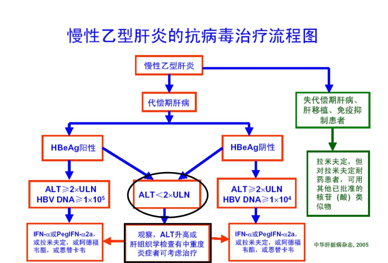 6875101b43faffe558c3d383b8b14350.png