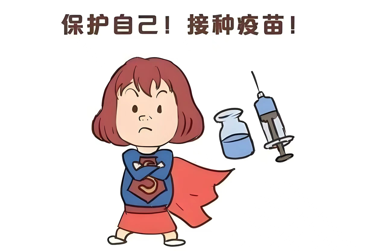 ebdb61de41b626a341c946ce0124592c.png