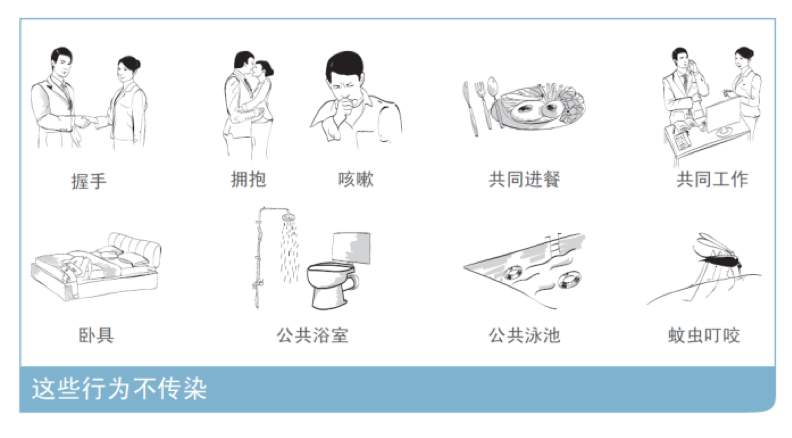 图片77.png