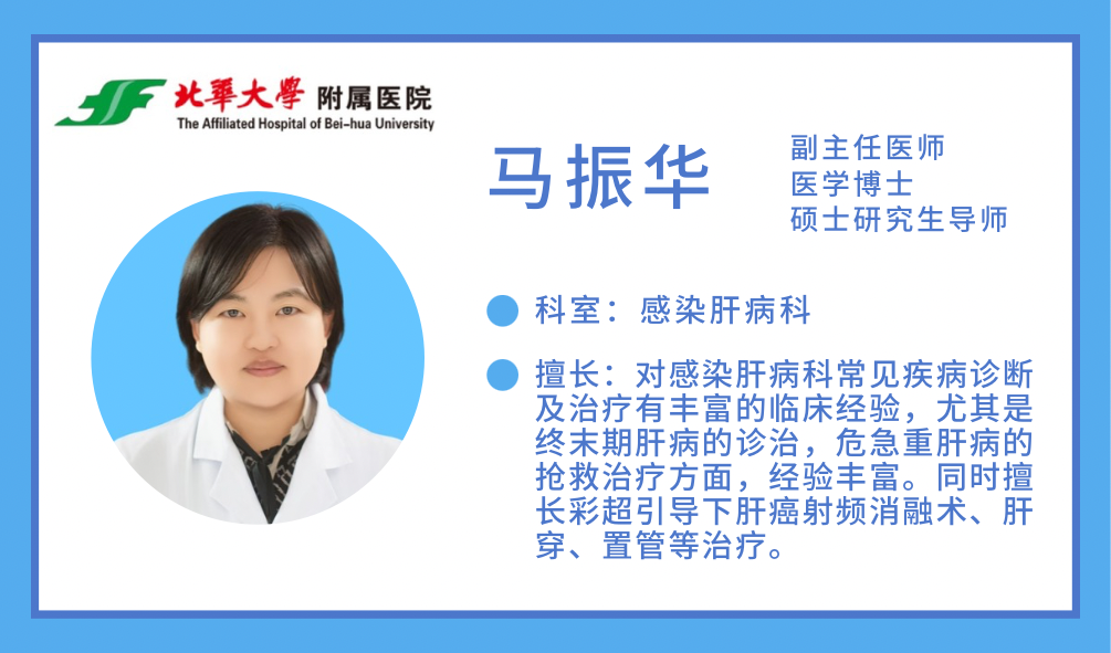 图片88.png