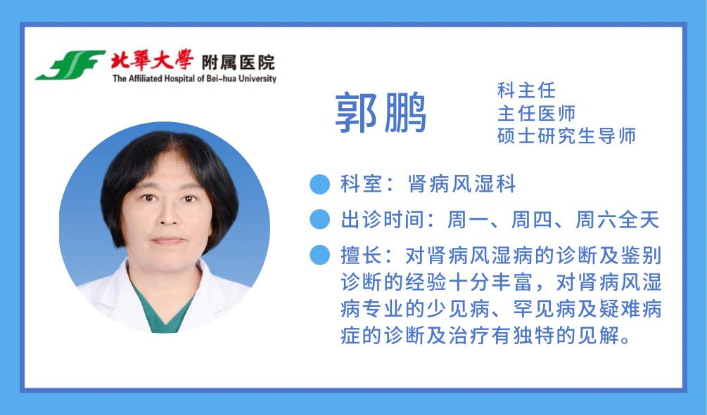 图片9.jpg