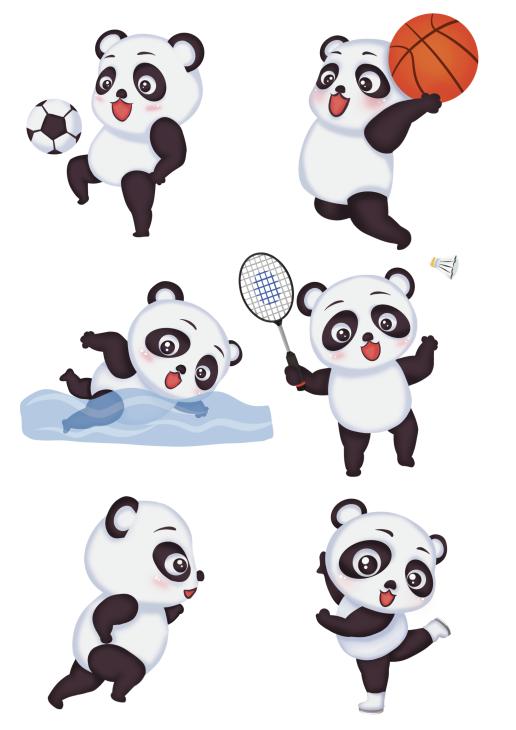 图片4.jpg
