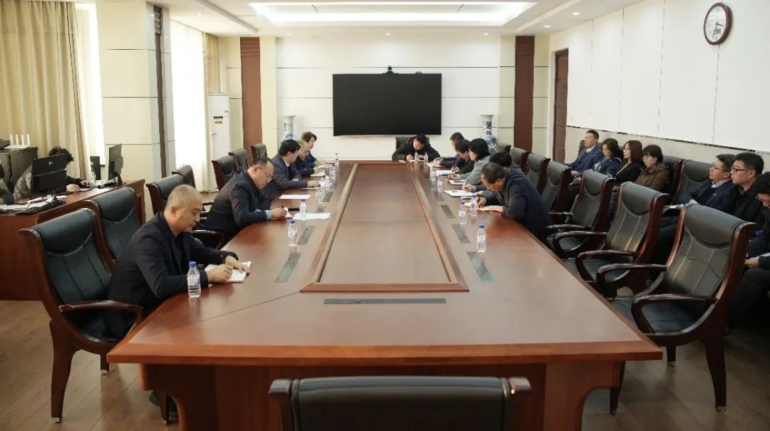 12有序进行.jpg