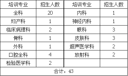 招生简章.png