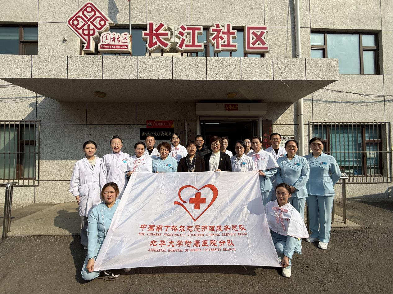 1780897918662011154.png 图片2.png