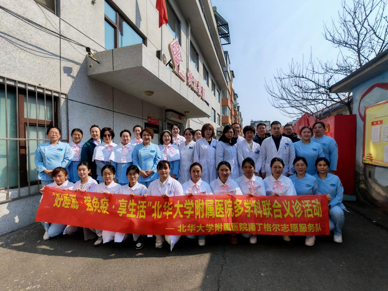 1780898235203017562.png 图片17.png