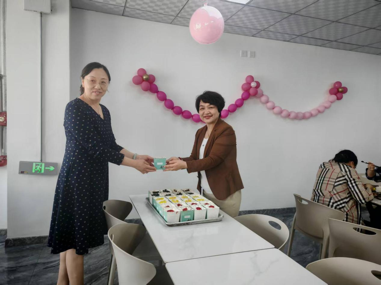 1780898460442037239.png 图片3.png