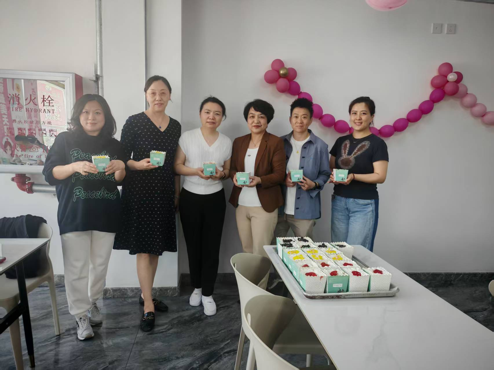 1780898587588049510.png 图片6.png