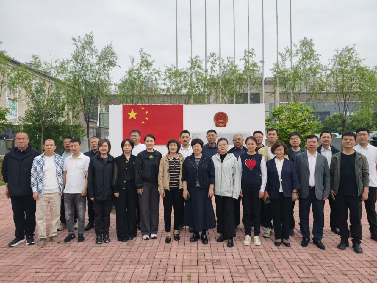 1780898754328005148.png 图片1.png