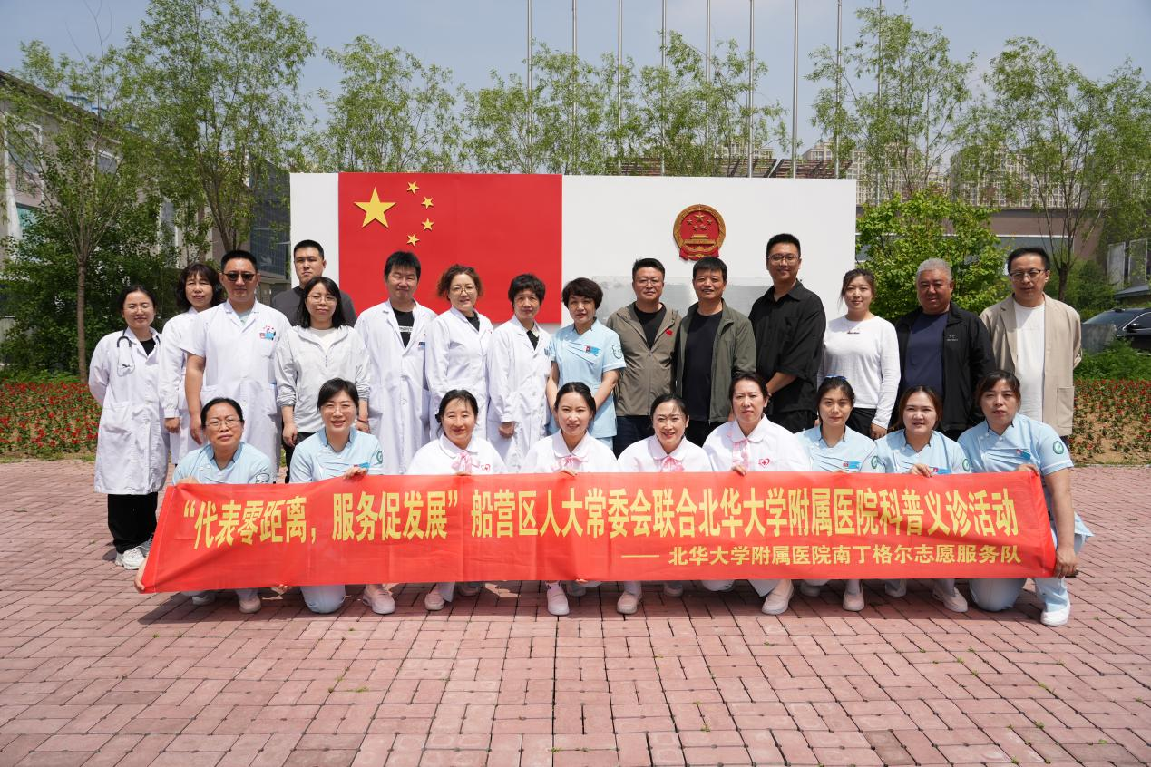 1780898768452095010.png 图片2.png