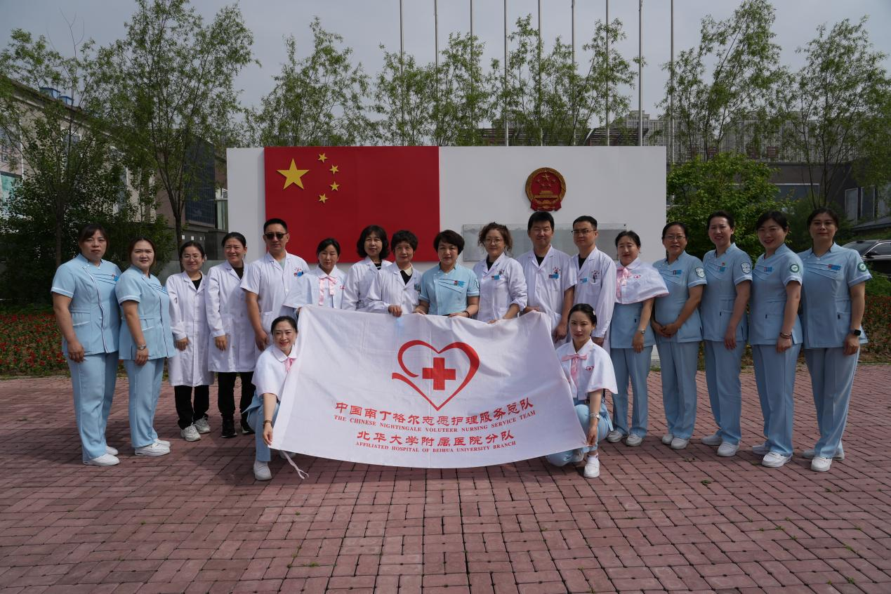 1780899090431072392.png 图片15.png