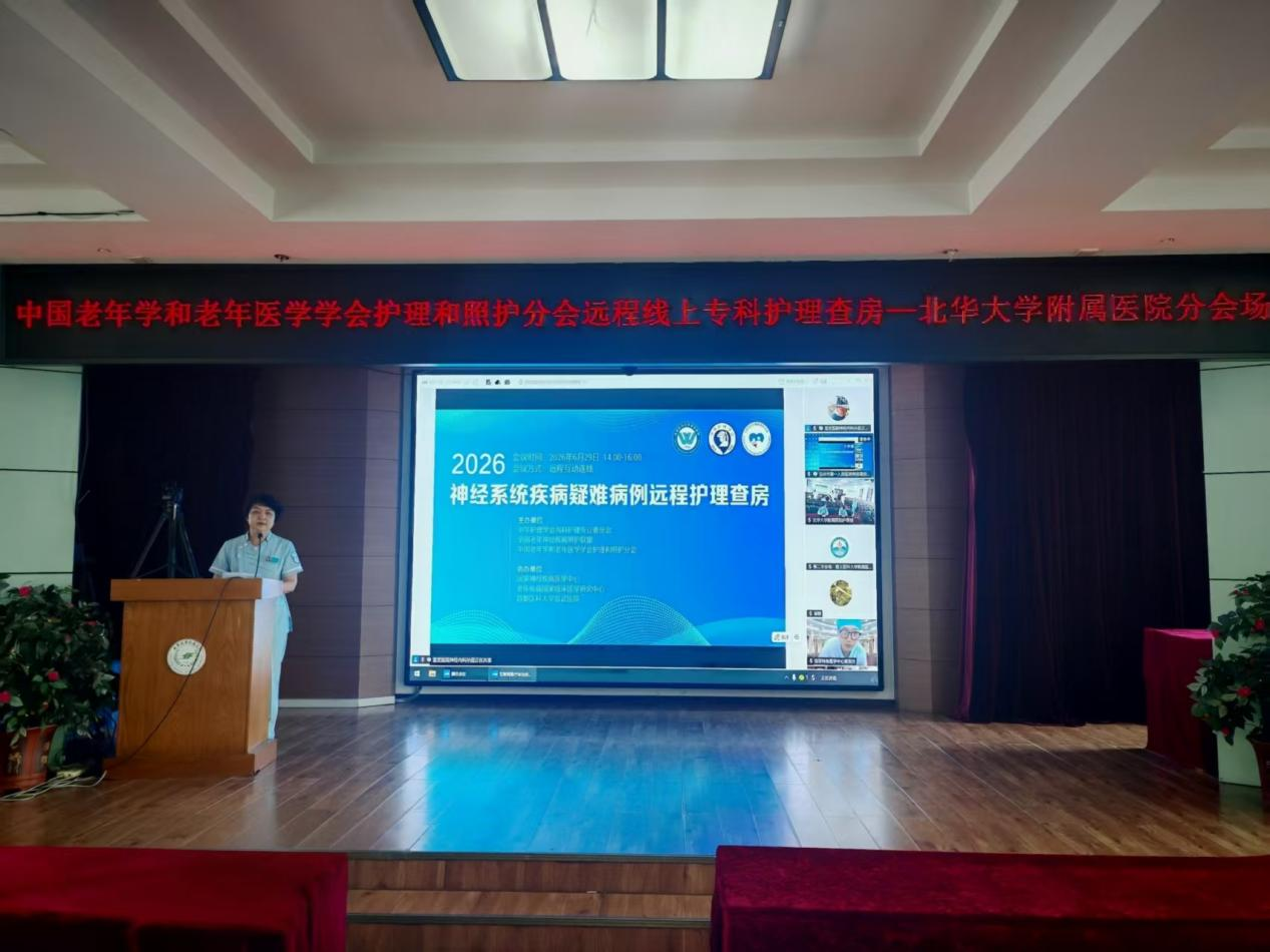 1787793536253060355.png 图片1.png