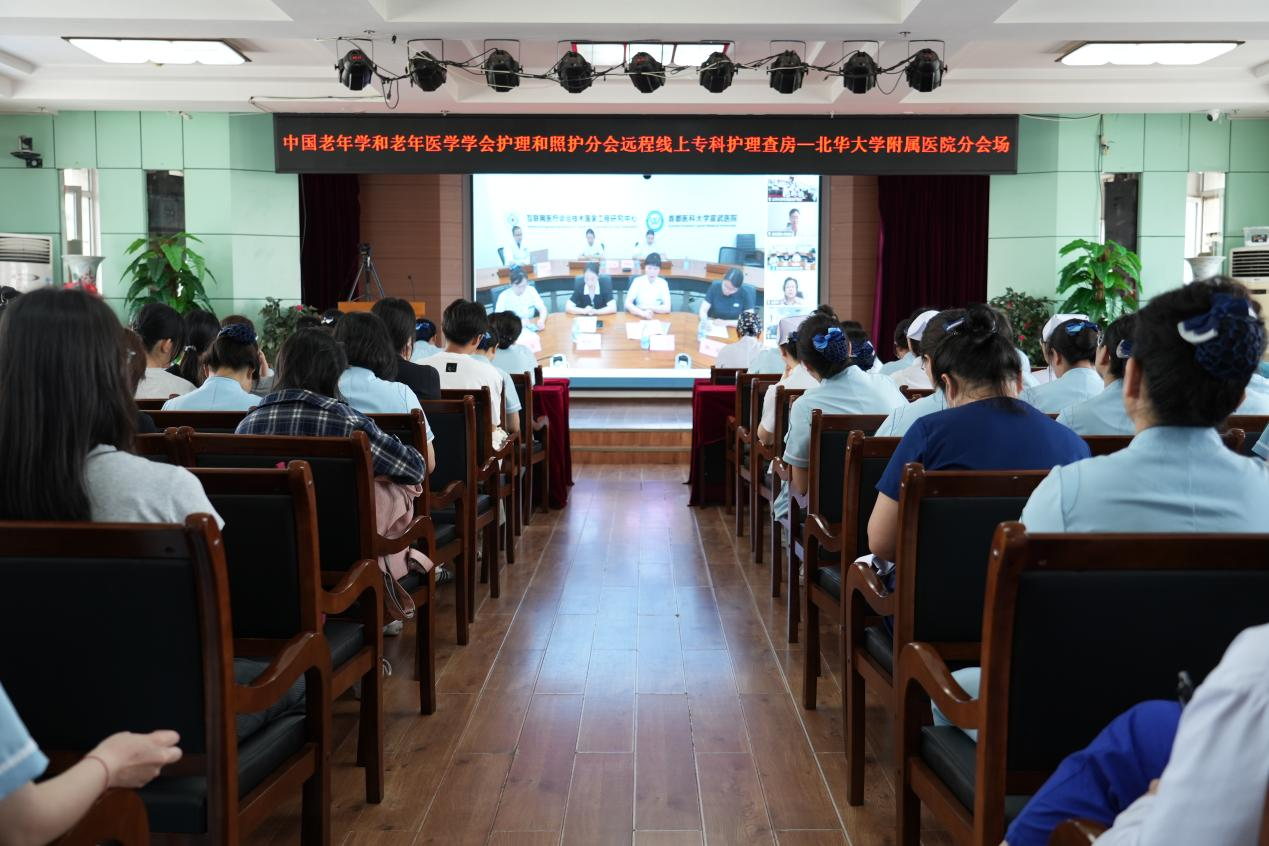 1787793565339071564.png 图片2.png