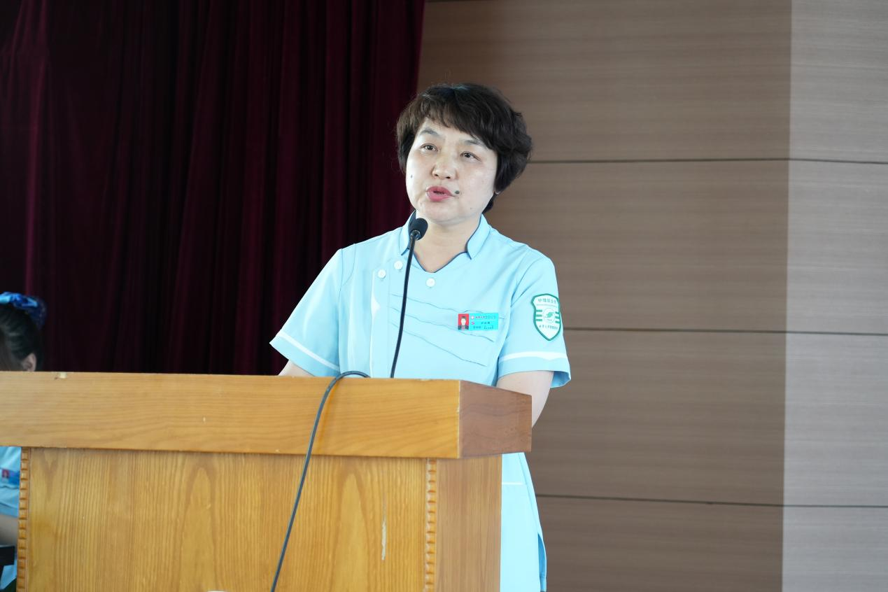 1787793602777087934.png 图片3.png
