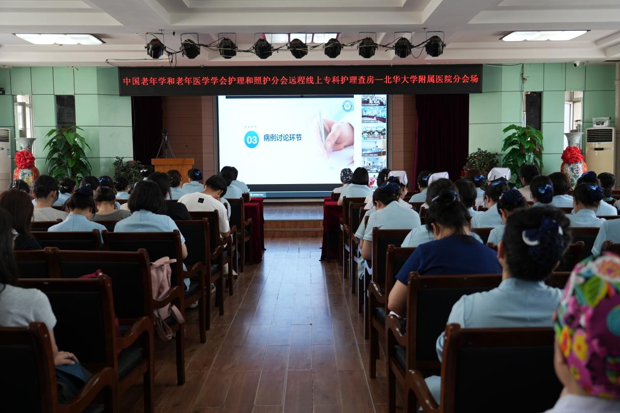 1787793636729058707.png 图片4.png