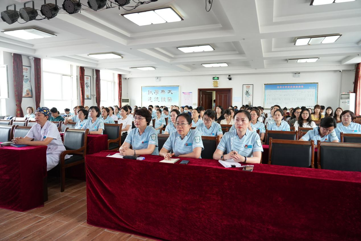 1787793676657074795.png 图片5.png