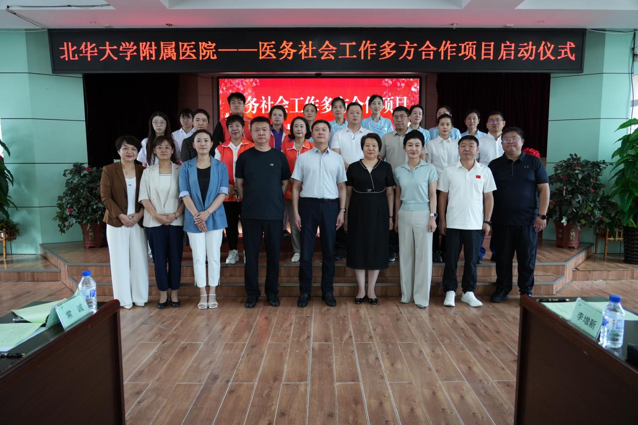 1788135778715023418.png 图片1.png
