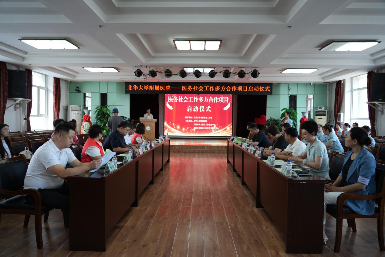 1788135802271014261.png 图片2.png