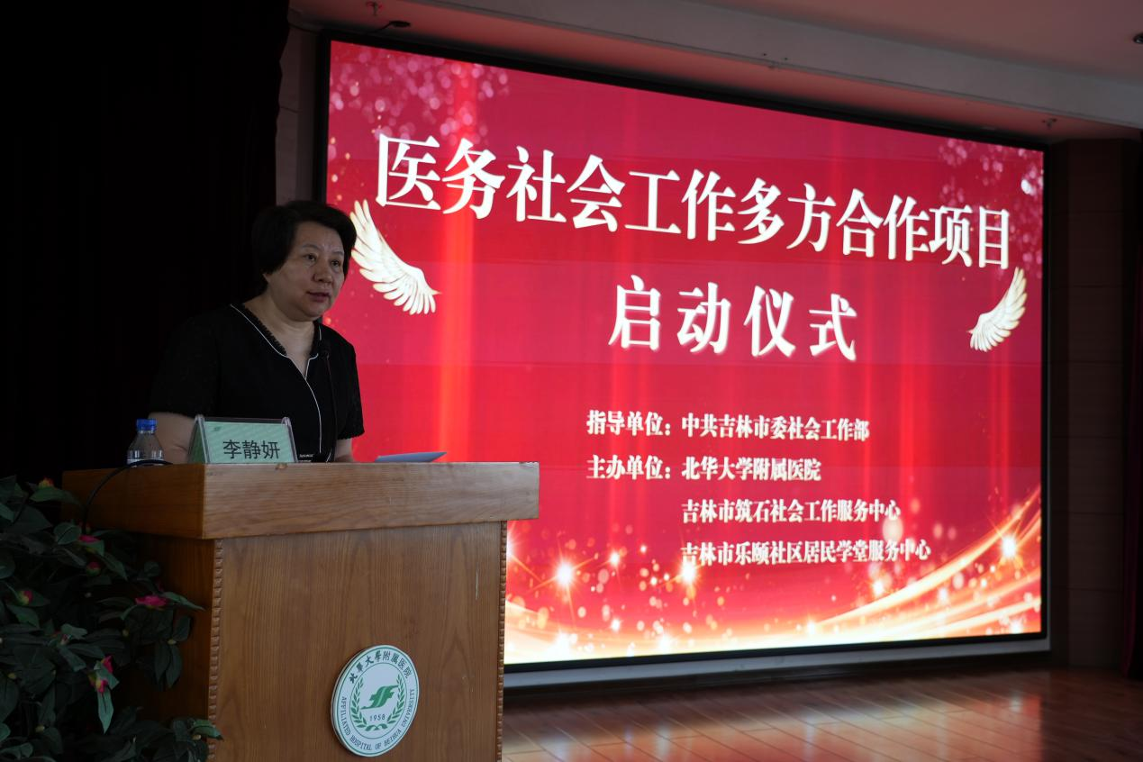 1788135868587070810.png 图片4.png