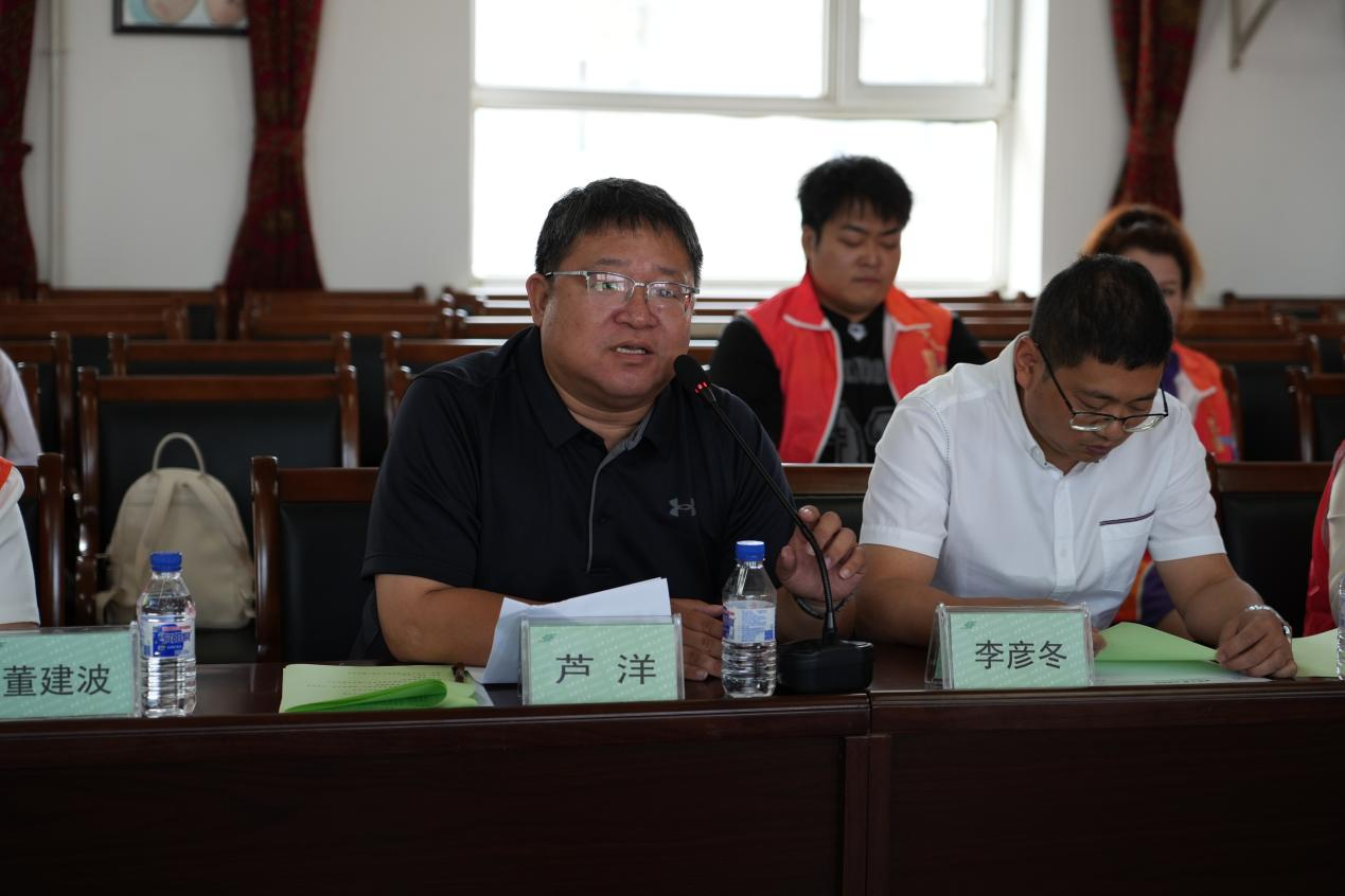 1788135931064033445.png 图片6.png