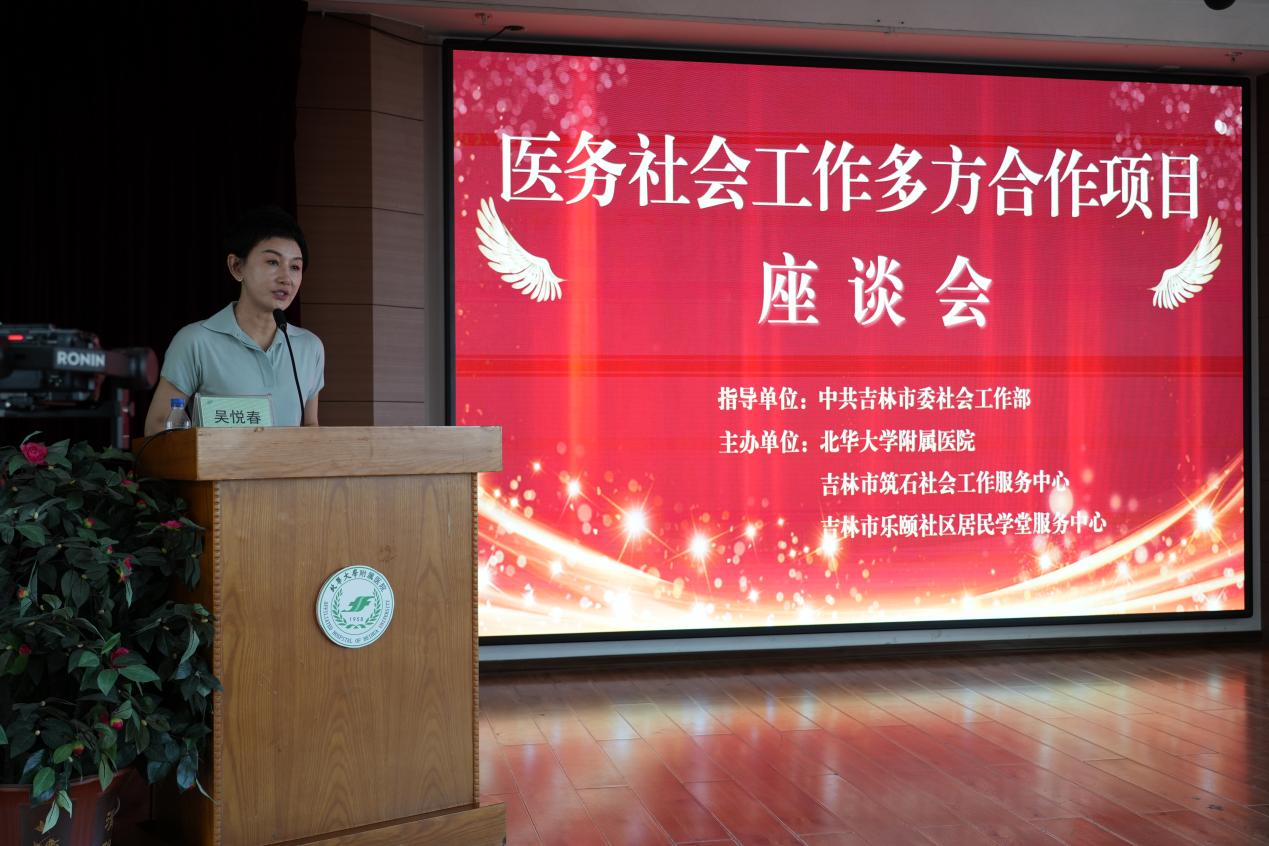 1788135993225028015.png 图片8.png