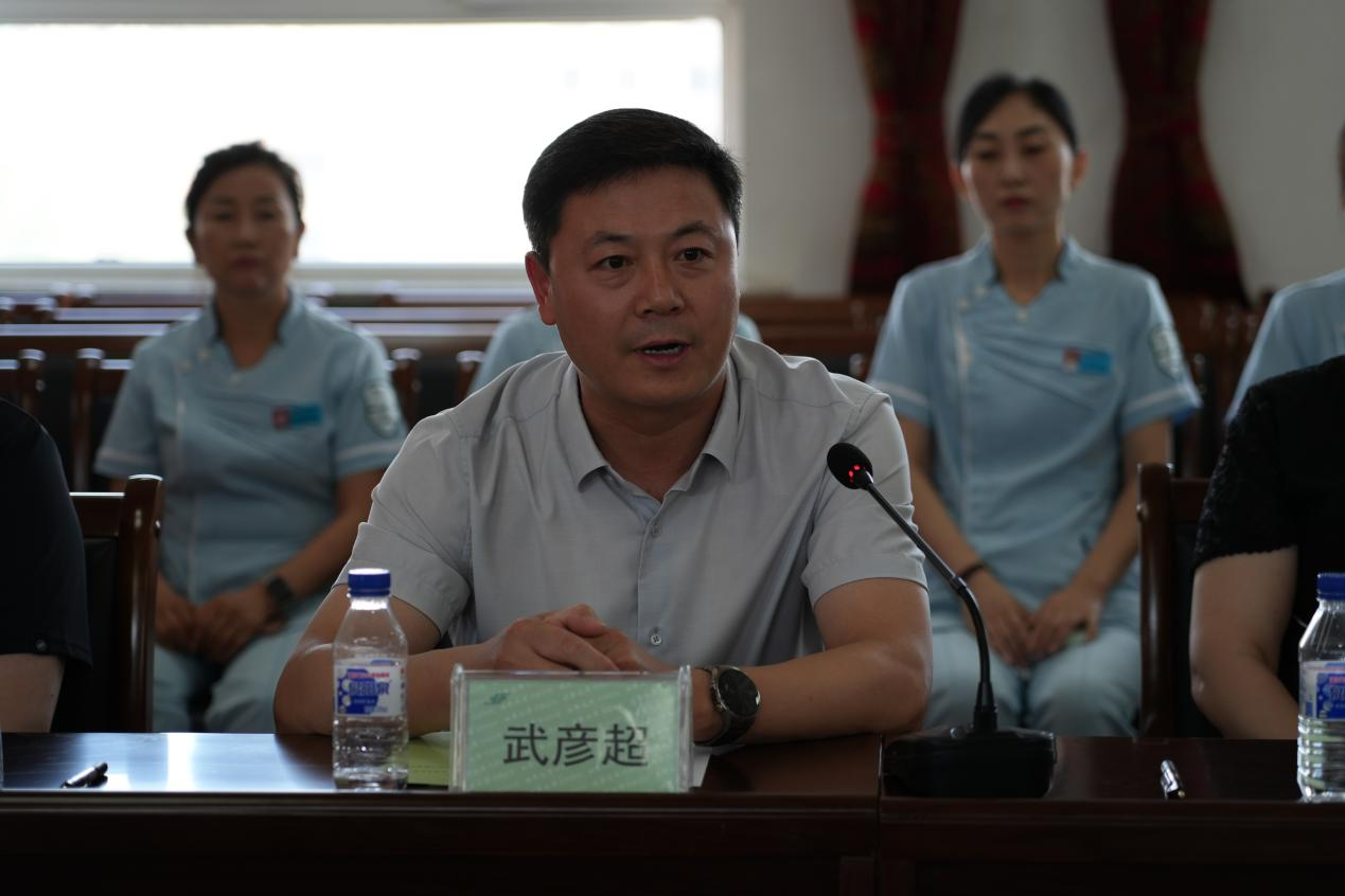 1788136049005091077.png 图片9.png