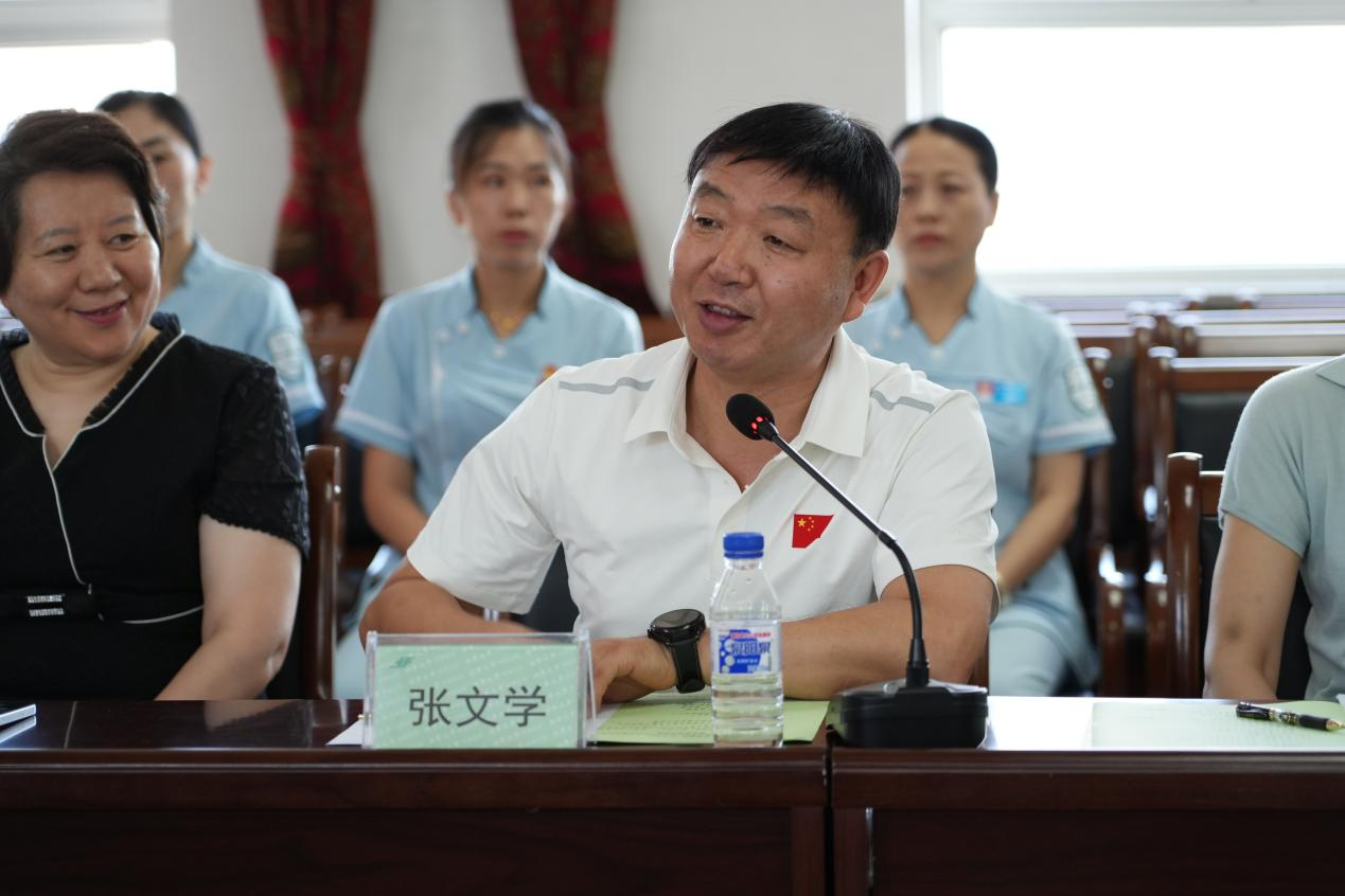 1788136080056012055.png 图片10.png